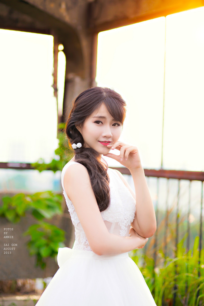 女演员性试镜在线